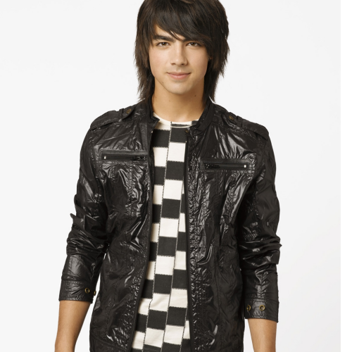Joe+Jonas+JoeJonas.png