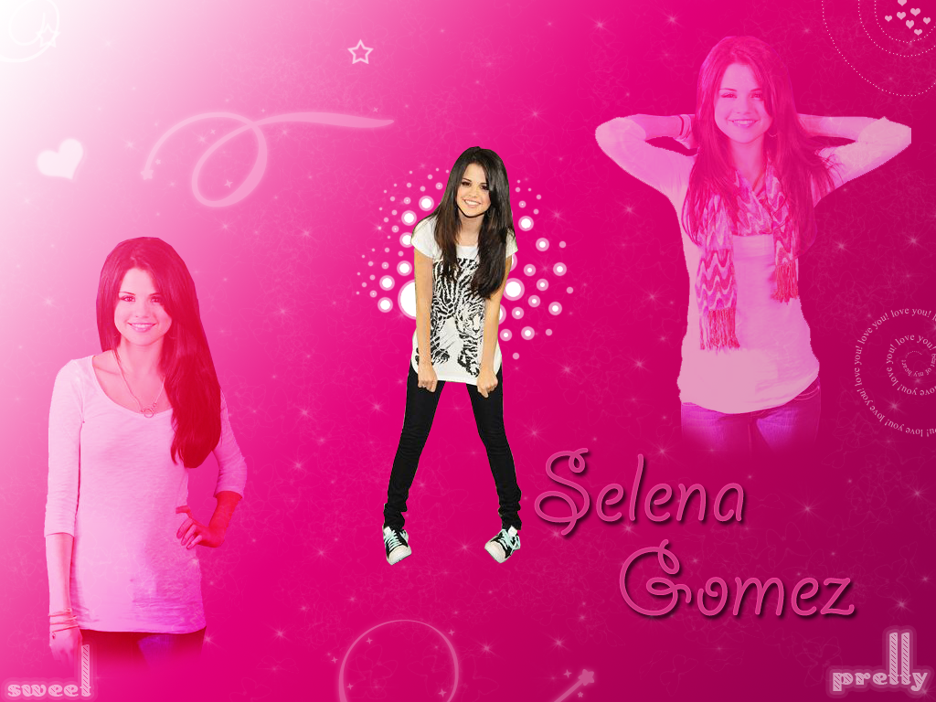 cute_selena_gomez-7373.png