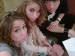 miley-cyrus-emily-osment-mitchel-musso-season-hannah-montana.jpg